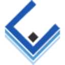 CVViZ Logo