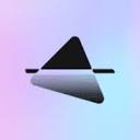 Cyanite's Free Text Search logo