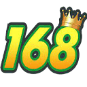 BlessAI Logo