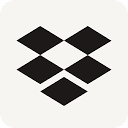 Dropbox Dash logo