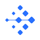 Datatruck logo
