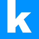 Dating Killer AI Logo