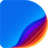 davinci.ai Logo
