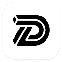 Dealism Logo