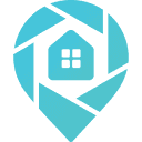 DealMachine logo