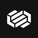 Decagon Logo