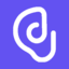 deciphr Logo