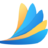 DeckBird.ai Logo