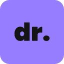 Deckrobot Logo