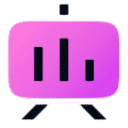 Decksy Logo