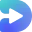 Decoherence logo