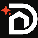 DecorAI Logo
