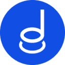 Decrackle Playground & APIs logo