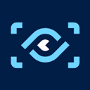 deep-image.ai logo