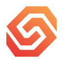 DeepAny.AI: DeepNude, DeepFake & Face Swap Logo