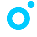 DeepBrain AI's AI Kiosk logo
