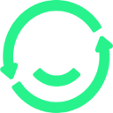 Deepfakes Web Logo