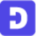 DeepGamer logo