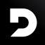 Deepgram AI Voice Generator Logo