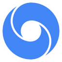 Google Veo: High-Definition AI Video Generator for Realistic logo