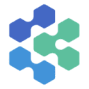 DeepWiki by Congnition Logo