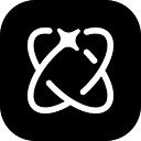 Deforge Logo