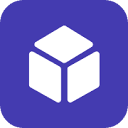 Deftship logo