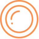 Dermaprotect logo