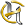 Designify AI Logo