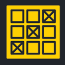 Design My Bingo logo