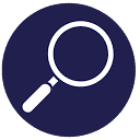 Detecting-AI.com Logo