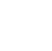 DetectMy Logo