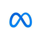 Muse Spark Logo