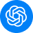 GPT-5.6 Luna Logo