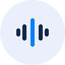 DeVoice Logo