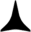 DhiWise Logo