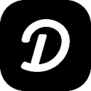 Diaflow logo