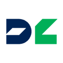 DialLink's AI Voice Agents Logo