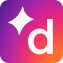 Dialpad Logo
