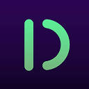 Didimo Logo