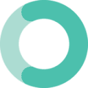 LumineticsCore Logo