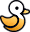 Dishi - The Meal Prep Timer Logo