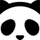 Dispute Panda logo