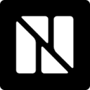 DitLead Logo