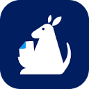 Docaroo.ai Logo