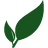 Paperless-ngx logo