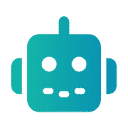 DocsBot AI Logo