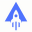 Doculator Logo