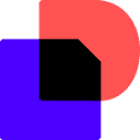 DocuSign CLM Logo