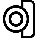 DoMyShoot logo